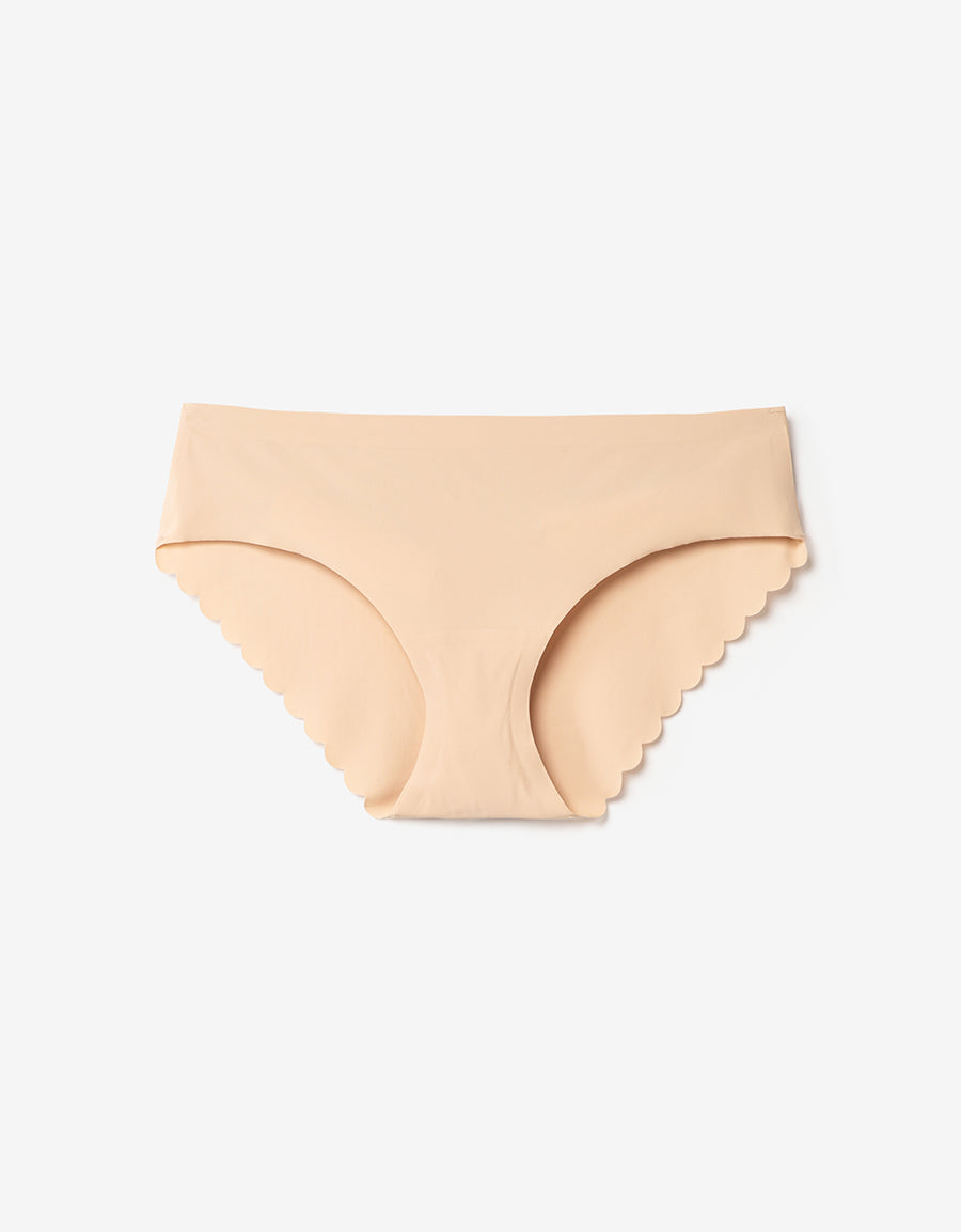 ESSENTIAL PANTIES