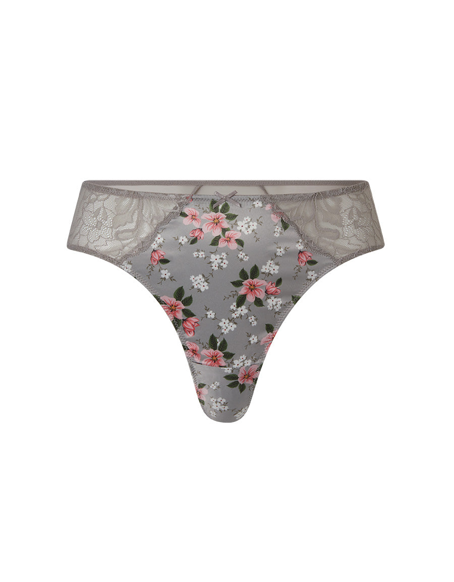 Thong
