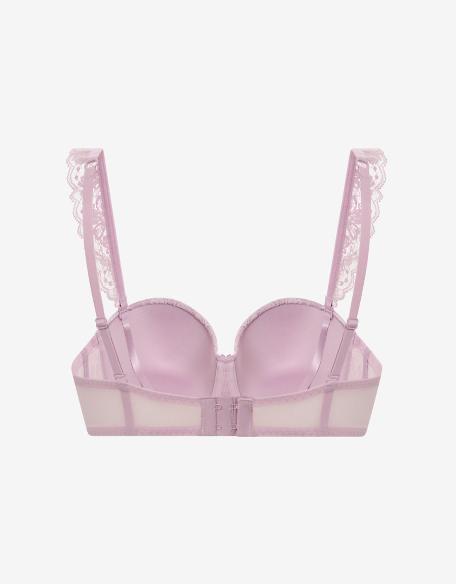 MULTIWAY BRA