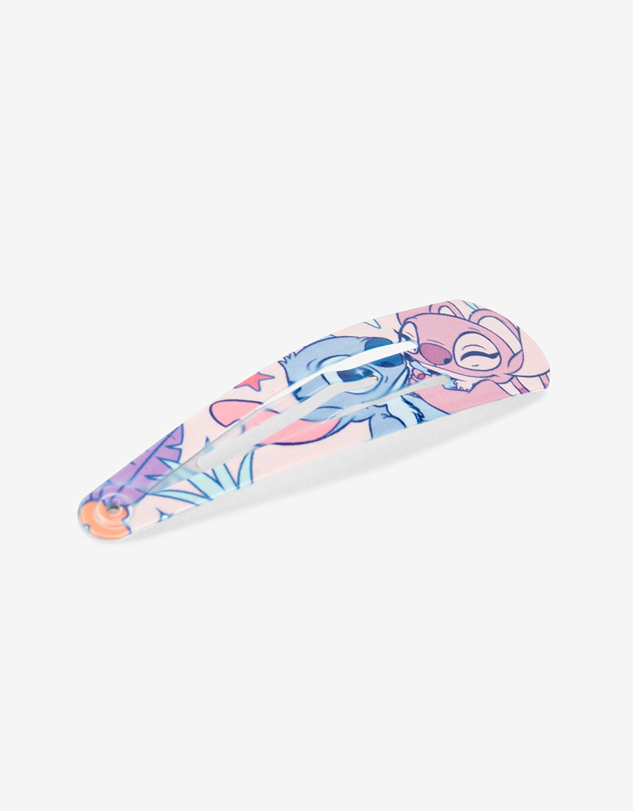 Hair Clip