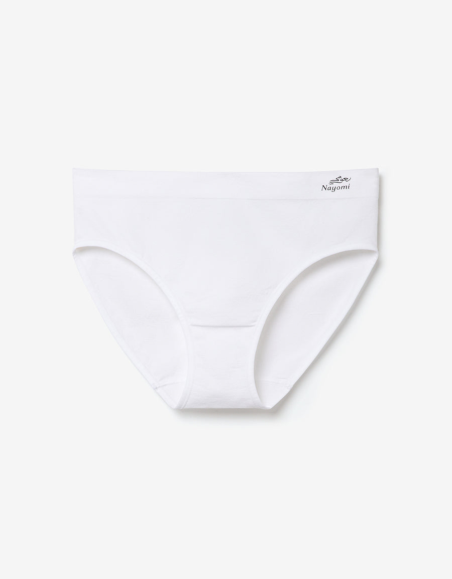 SEAMLESS BIKINI