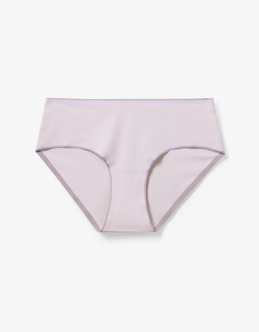 Smooth Microfiber Brief