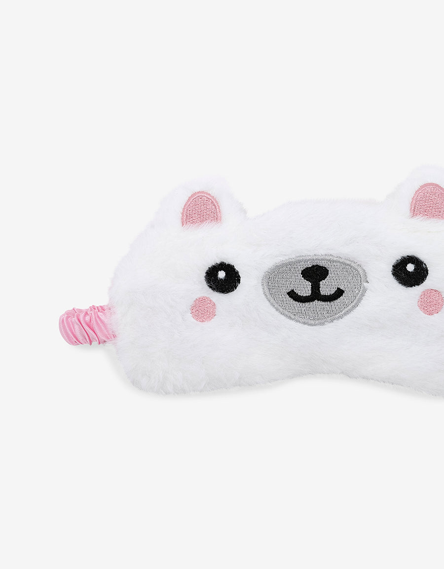 Eye Mask