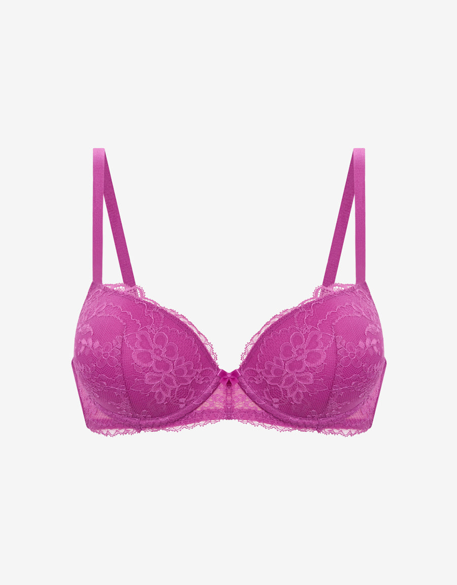 BALCONETTE BRA