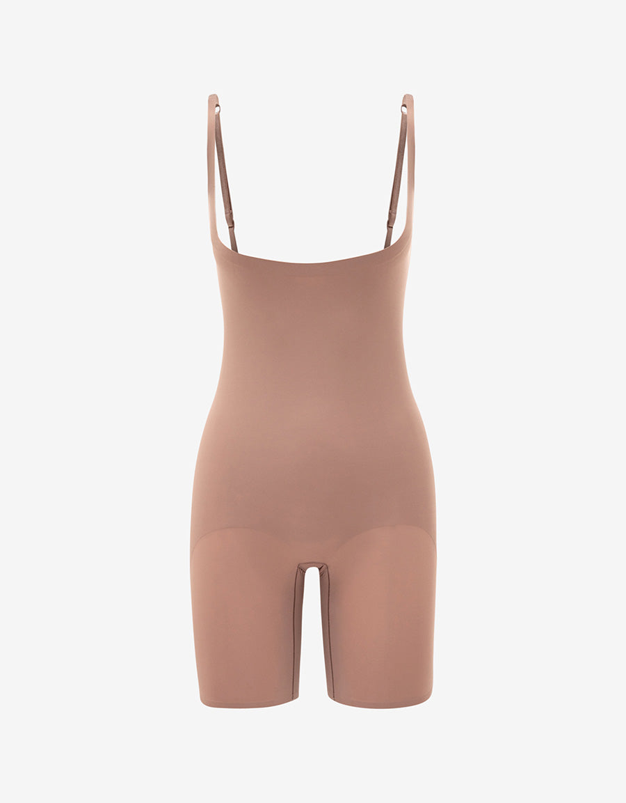 Bodysuit Shapewear