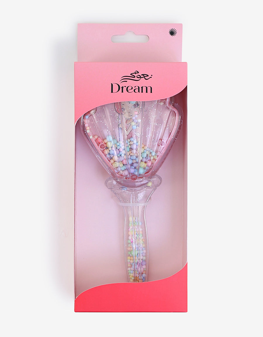 Hair Brush