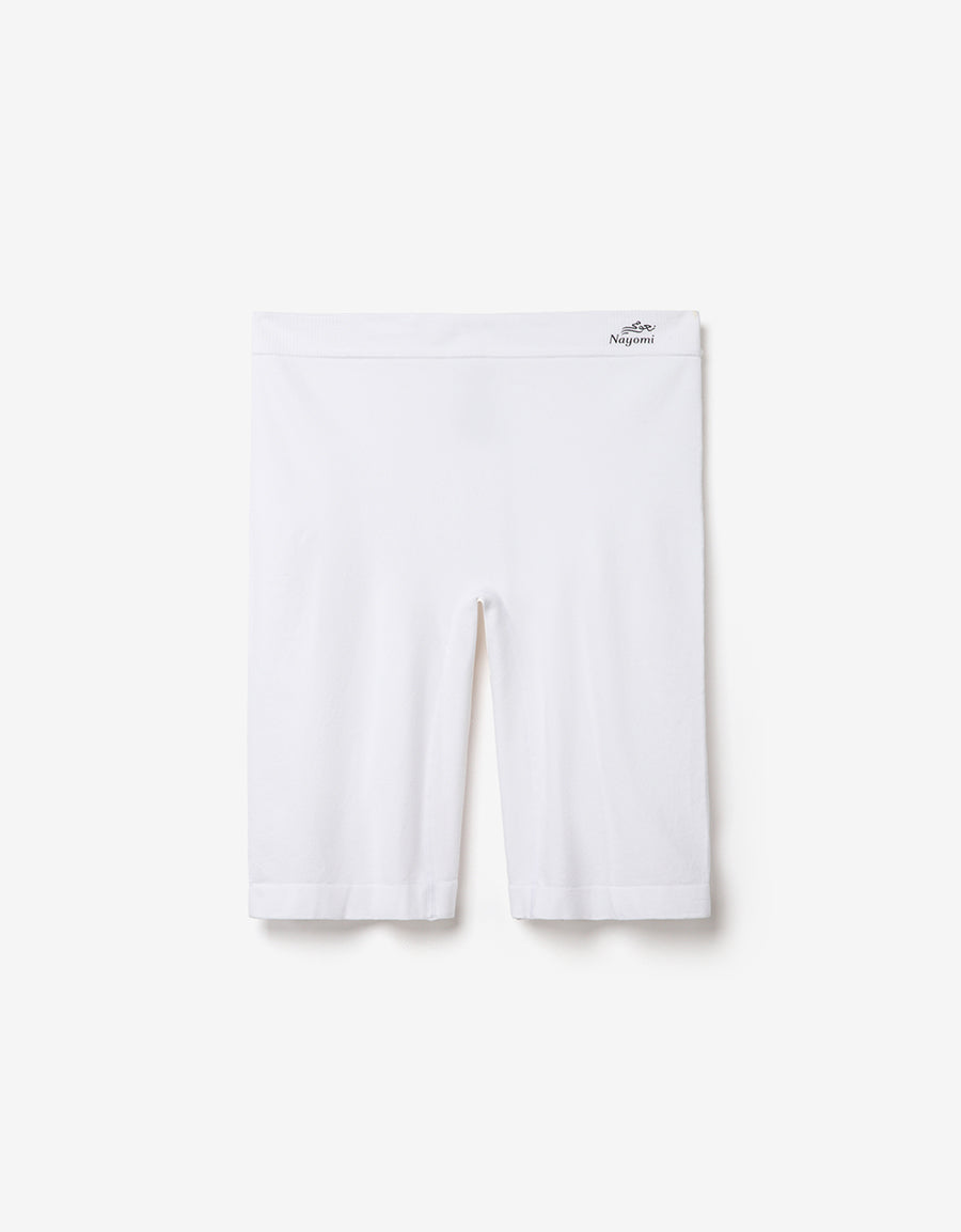 SEAMLESS LONG LEG