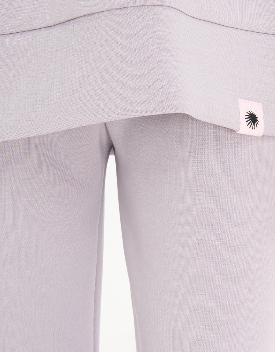 Soft Stretch Sweatpants