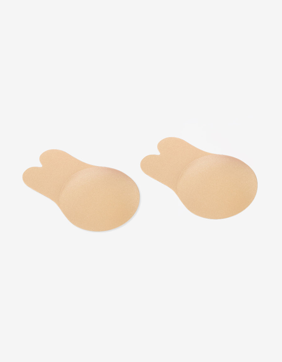 Bust Enhancer