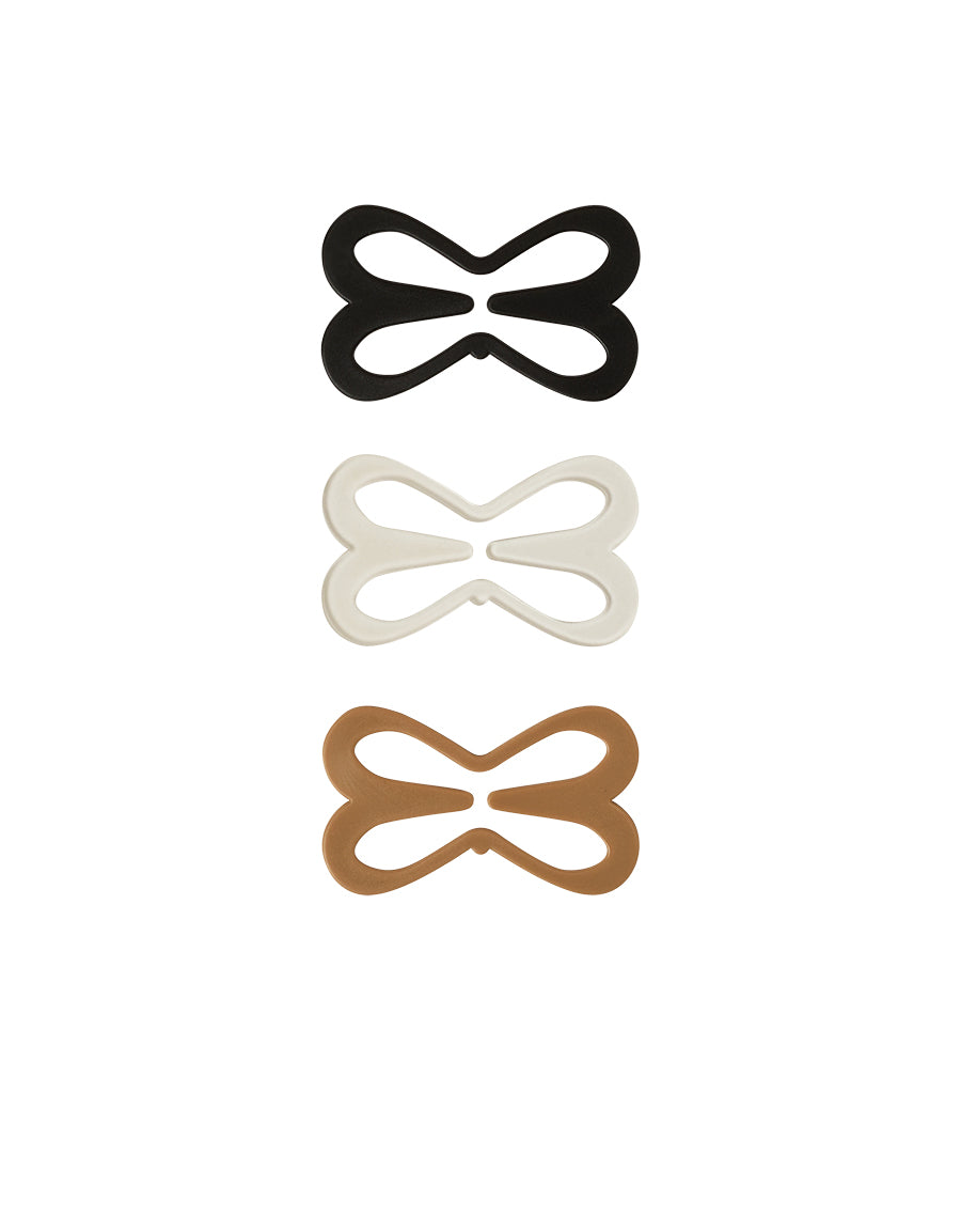 Bra Clips