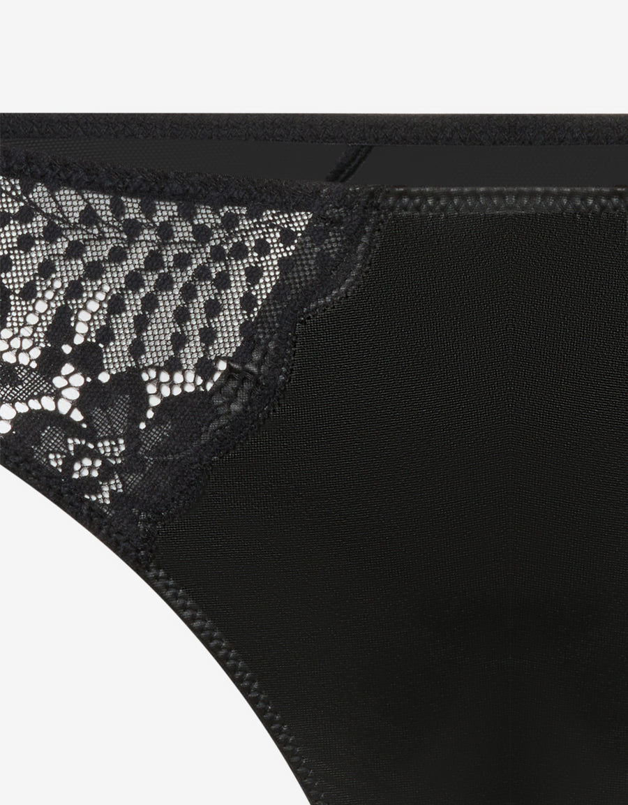 THONG