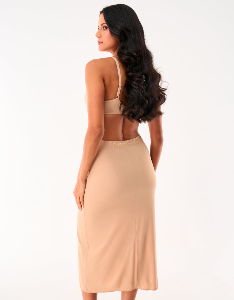Waist Slip