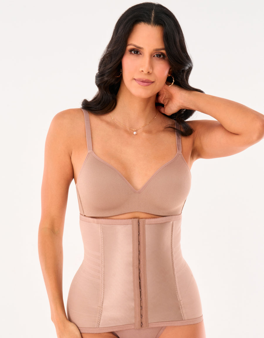 Waist Cincher
