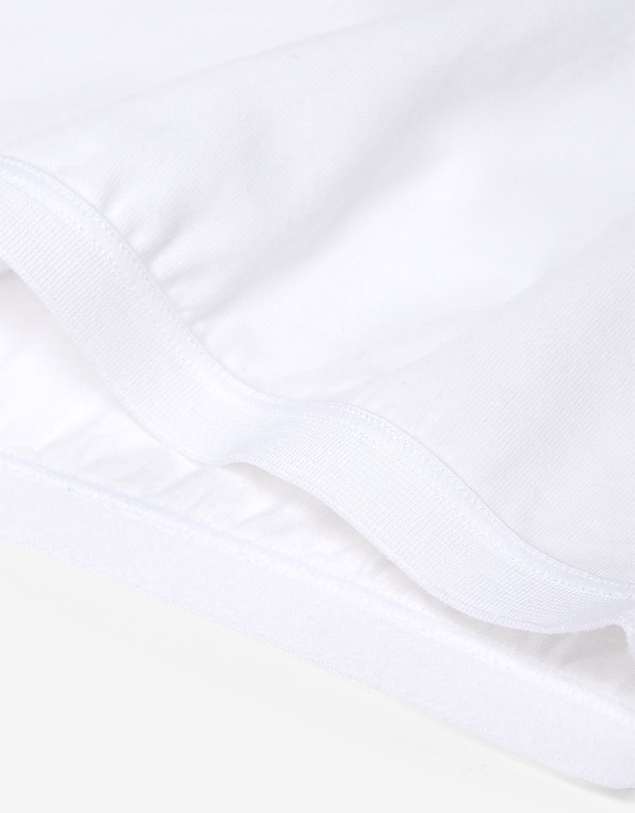 Cotton Comfort Maxi