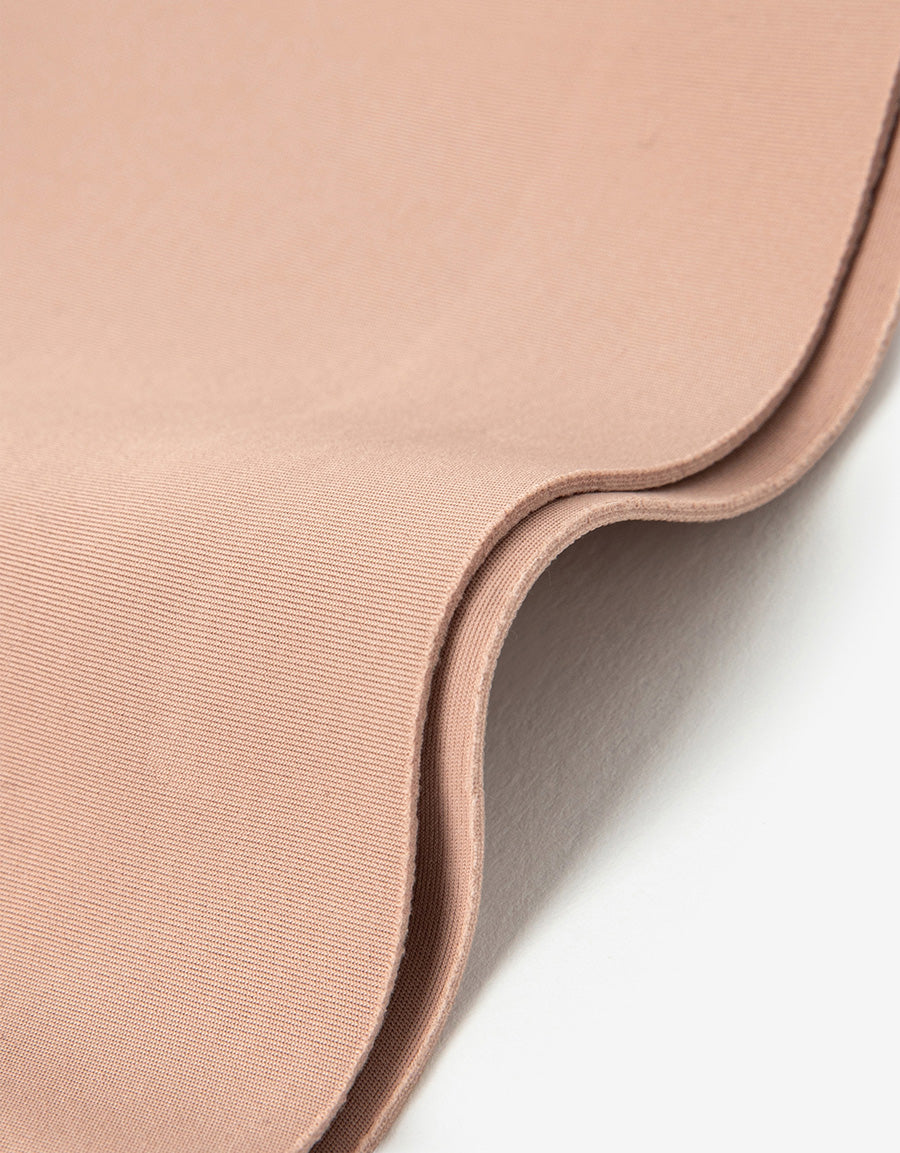 High waisted Brief Shapewear