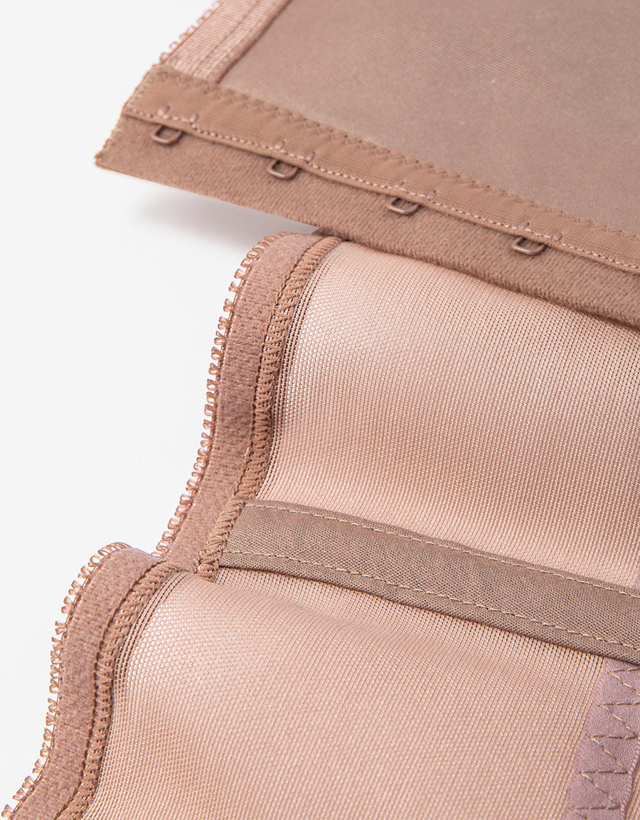 Waist Cincher