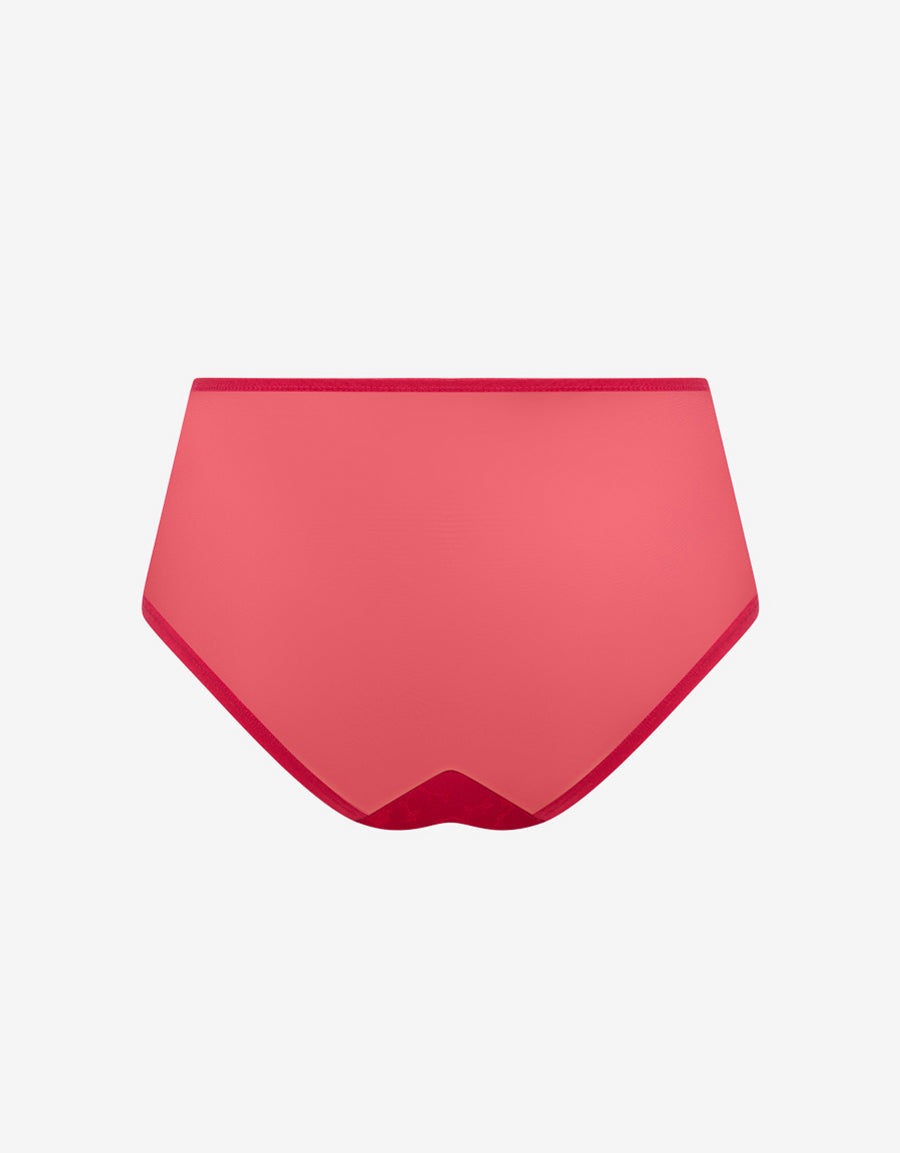 BOXER