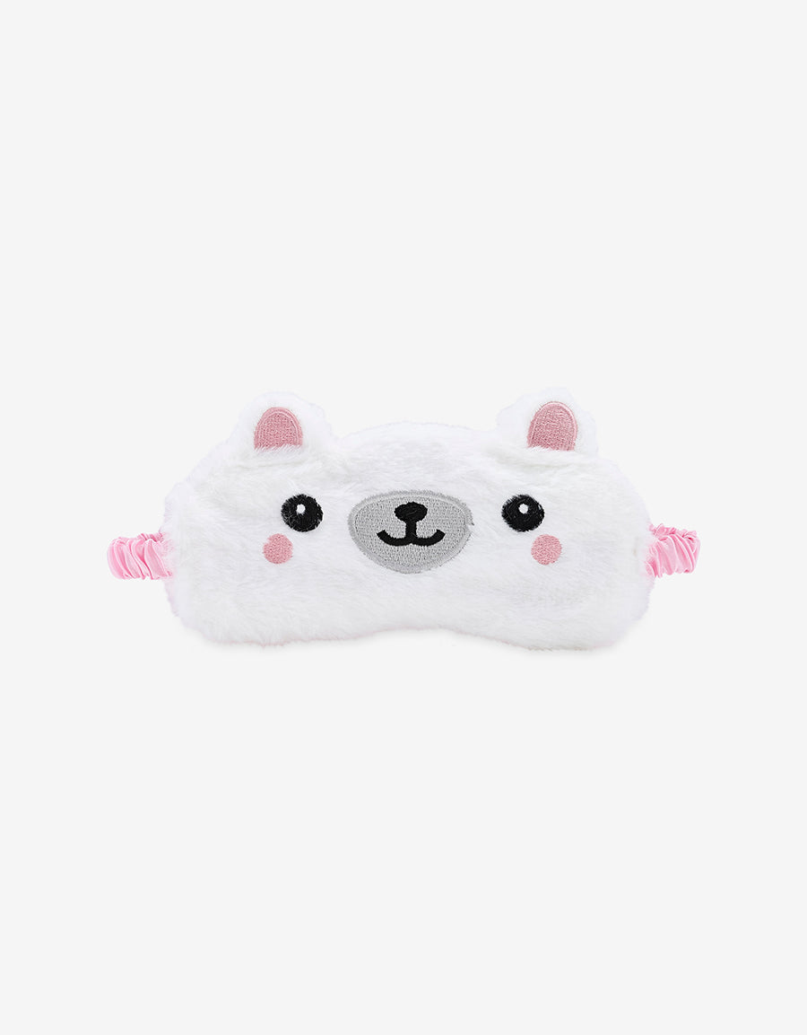 Eye Mask