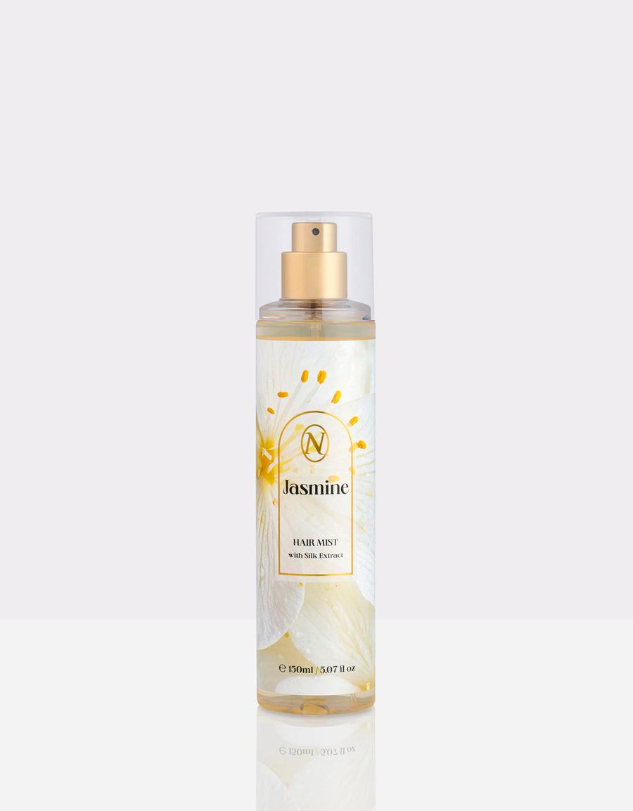 Jasmine Hair Mist