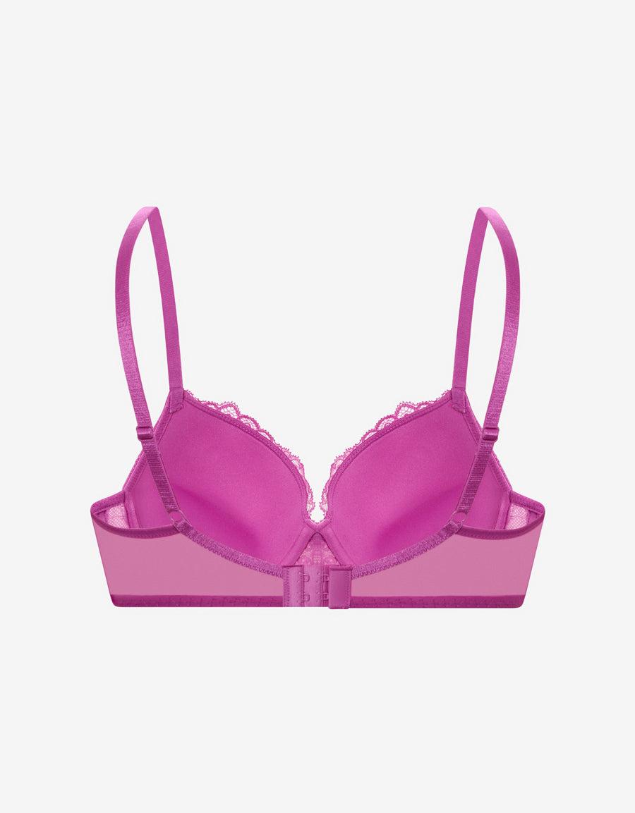 BALCONETTE BRA