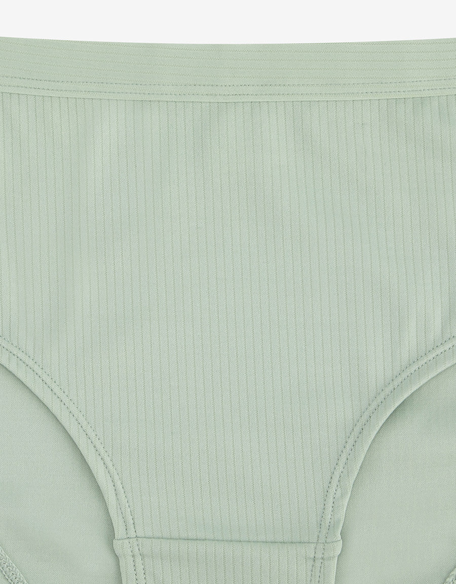 Microfiber Brief
