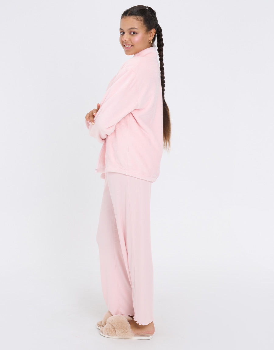 3 Piece Set