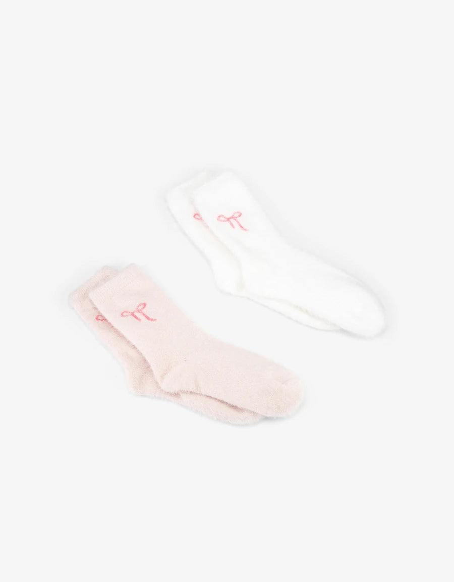 2-Pack Dream Socks