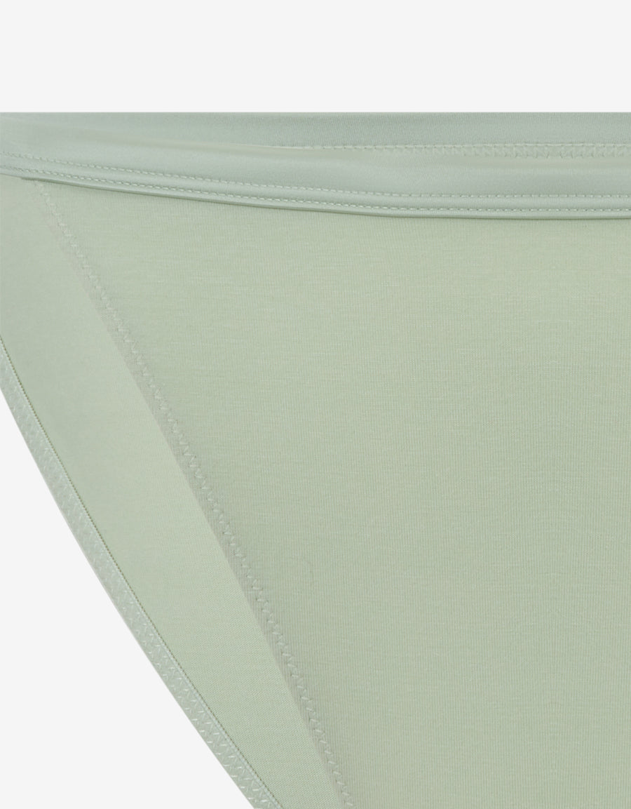 TANGA