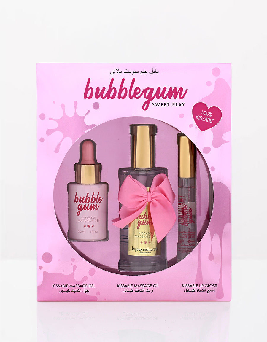 Gift Set