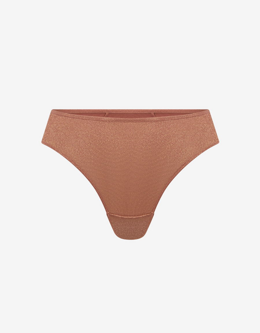 THONG
