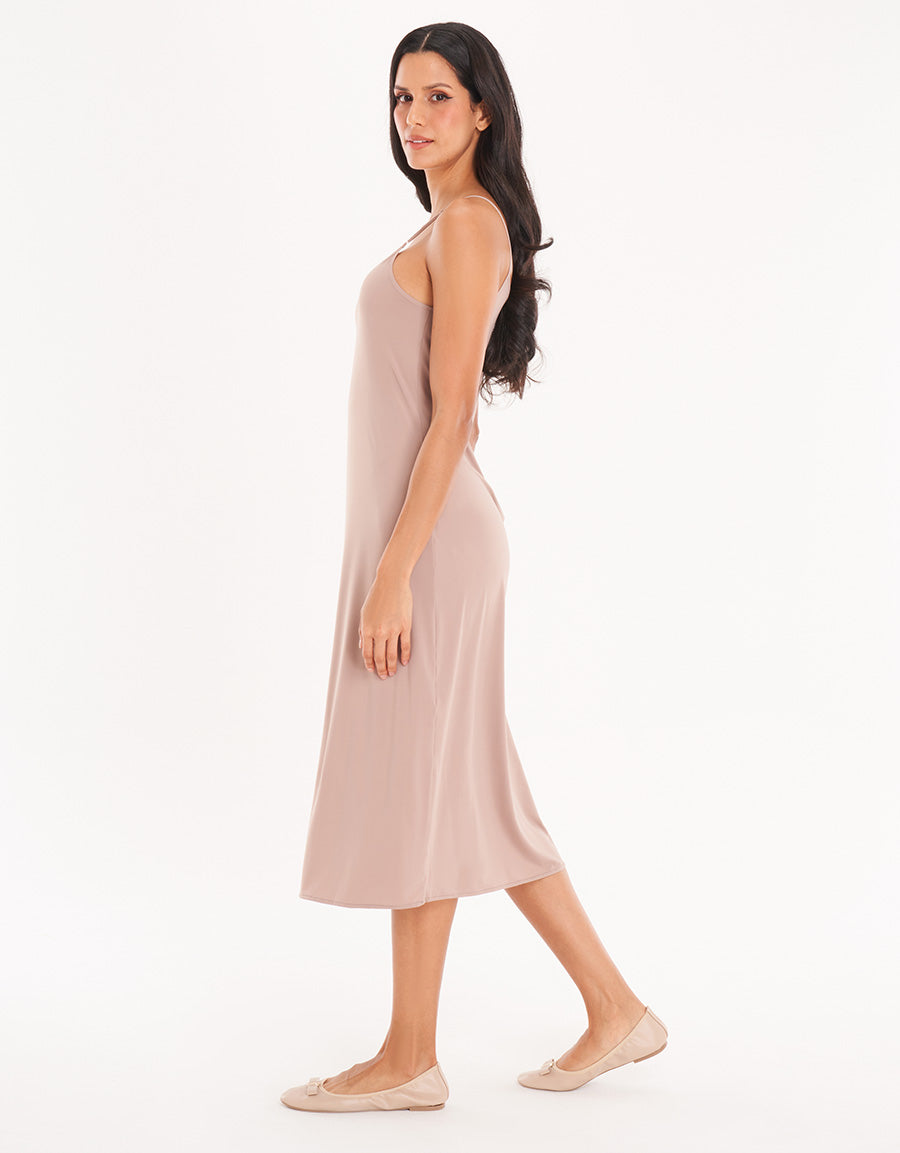 Full Slips - Pack Of 2