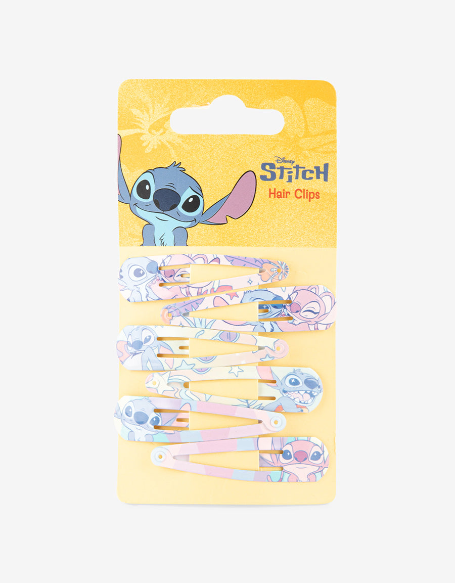 Hair Clip