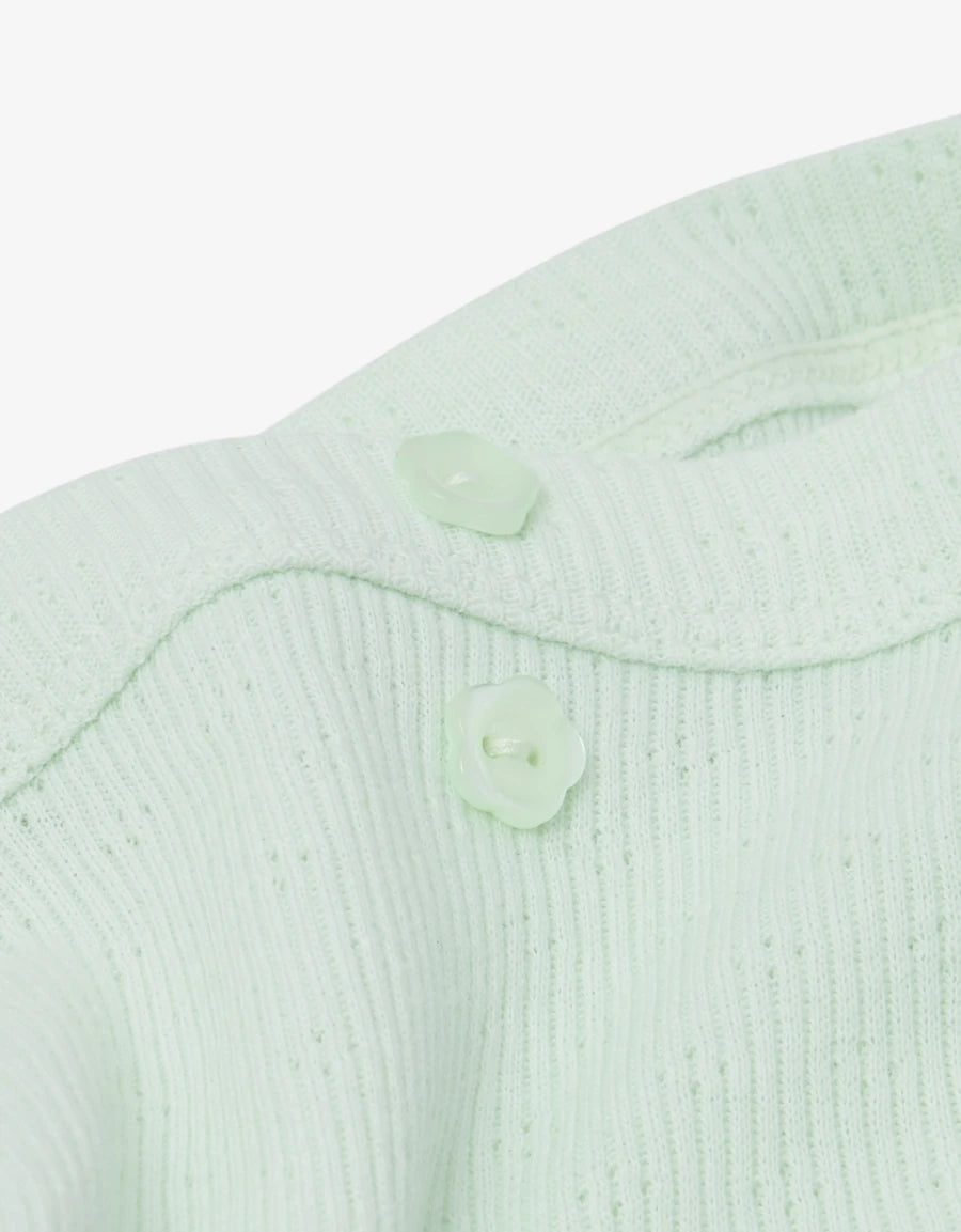Cotton Brief