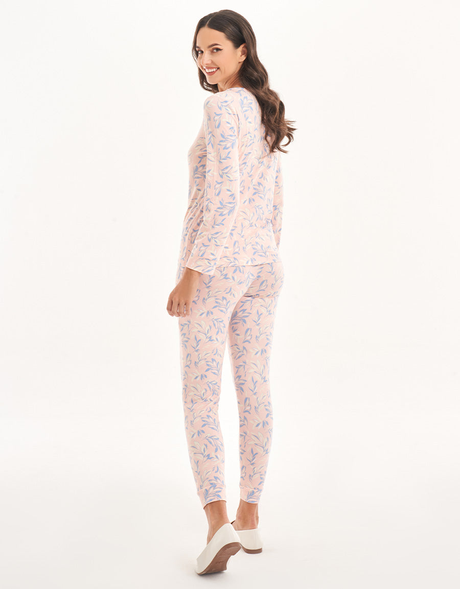 Jogger Set