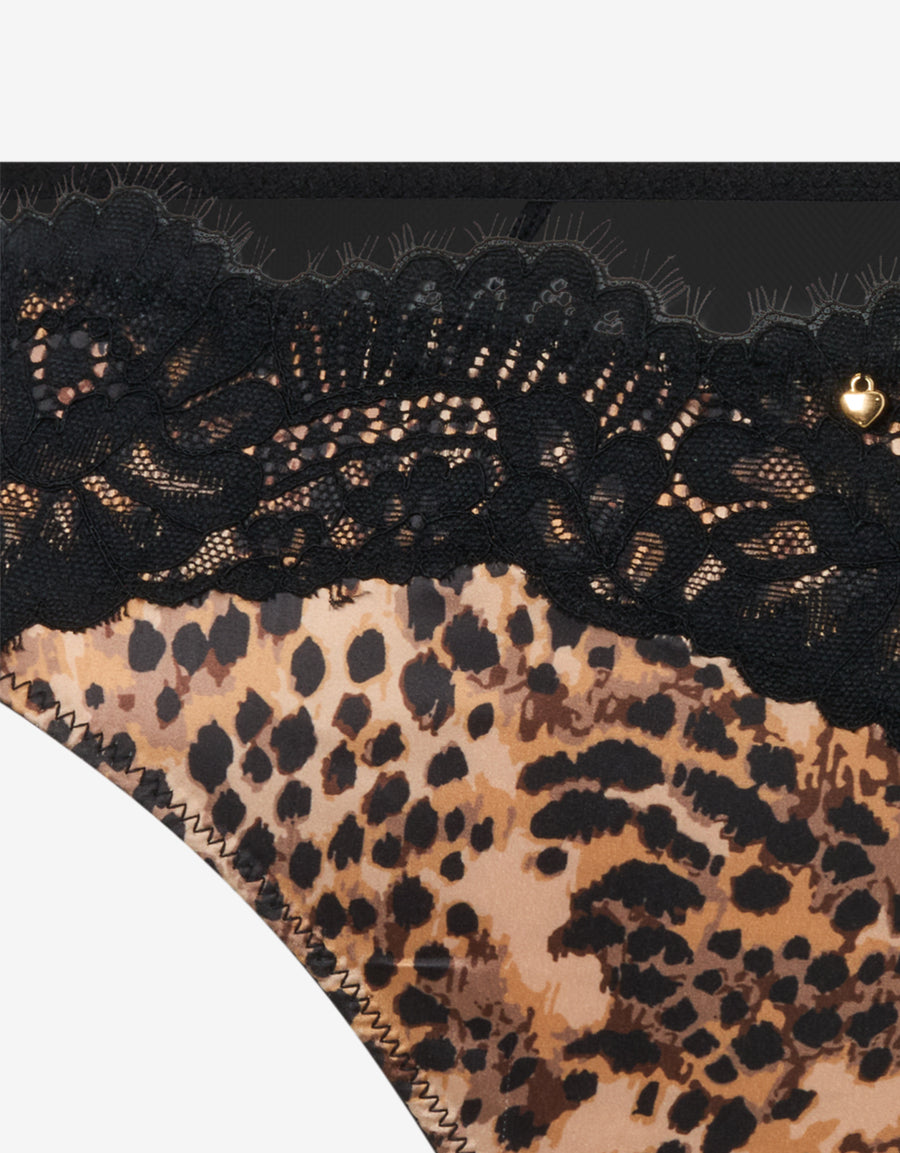 THONG
