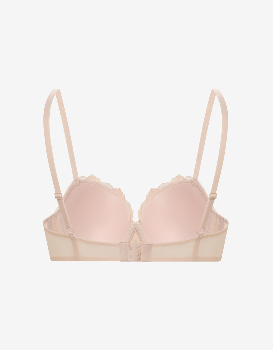 BALCONETTE BRA