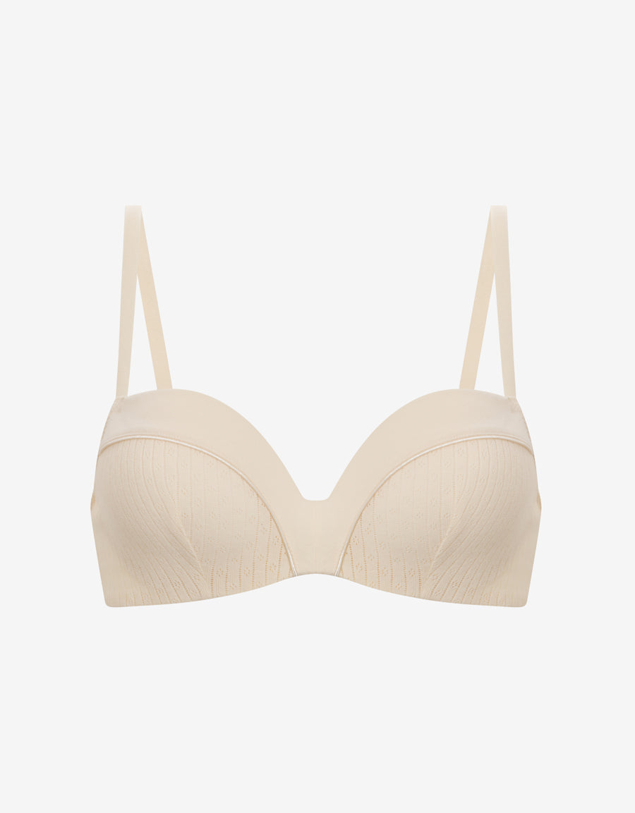 BALCONETTE BRA