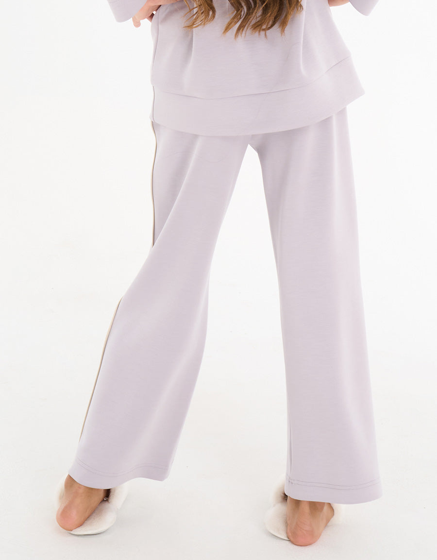 Soft Stretch Sweatpants