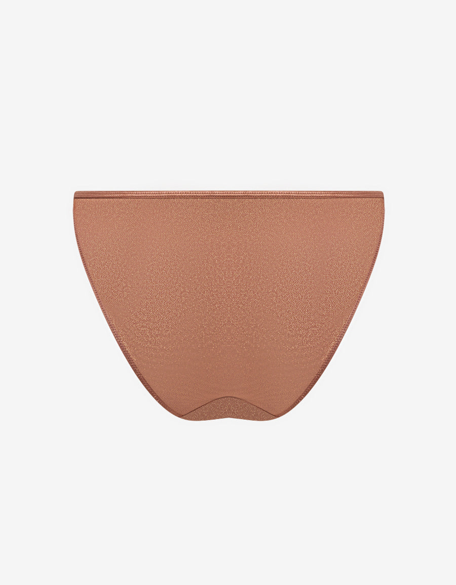 TANGA