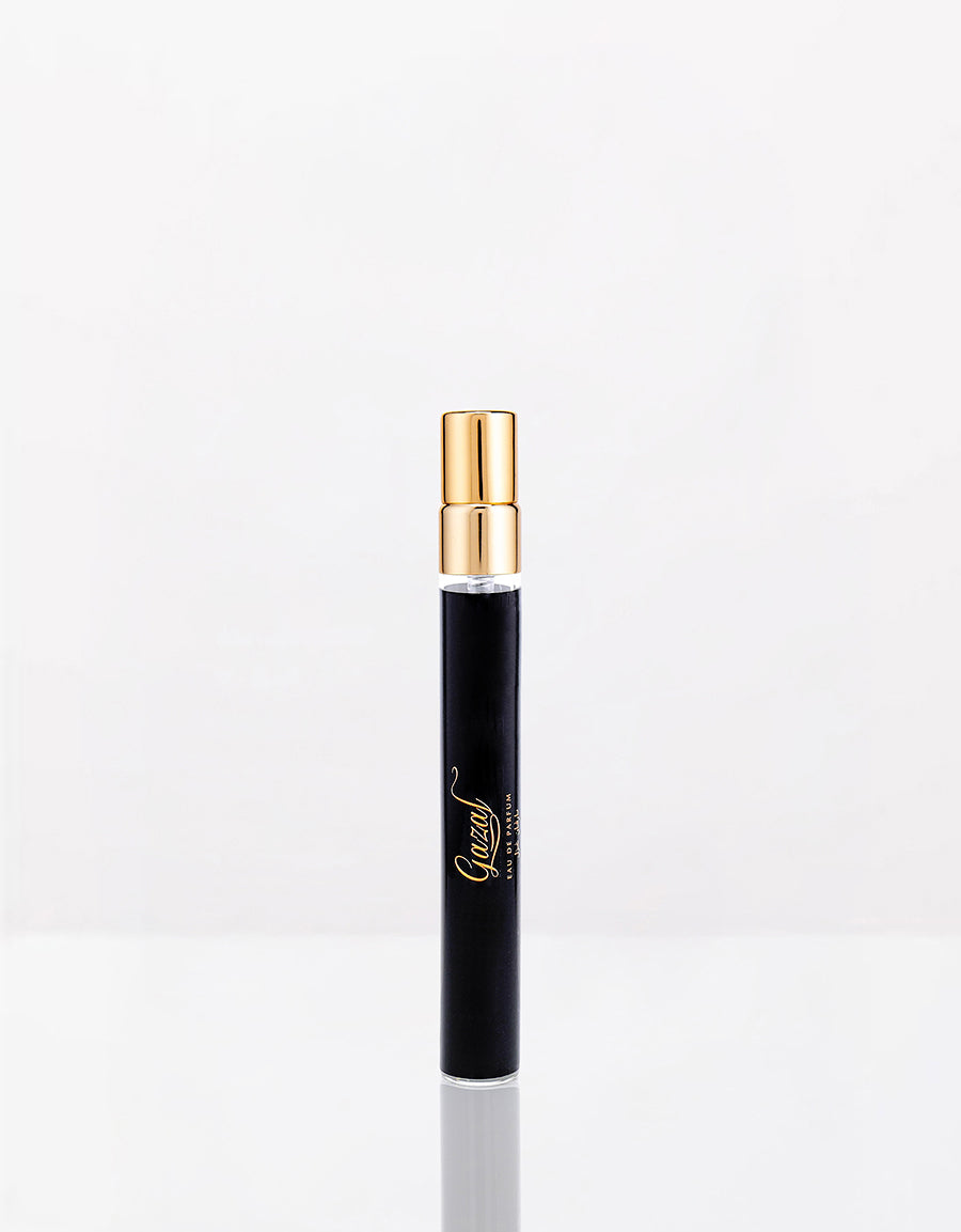 Eau De Parfum