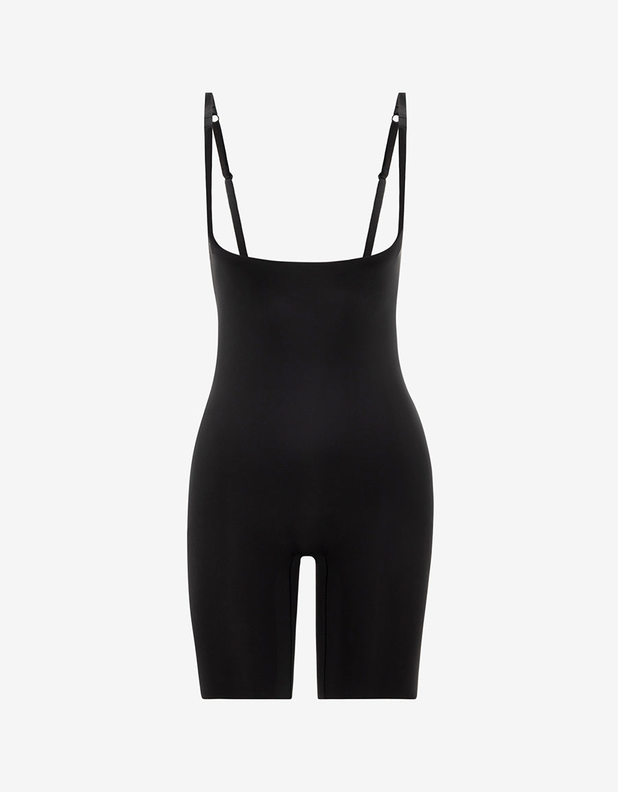 Bodysuit Shapewear