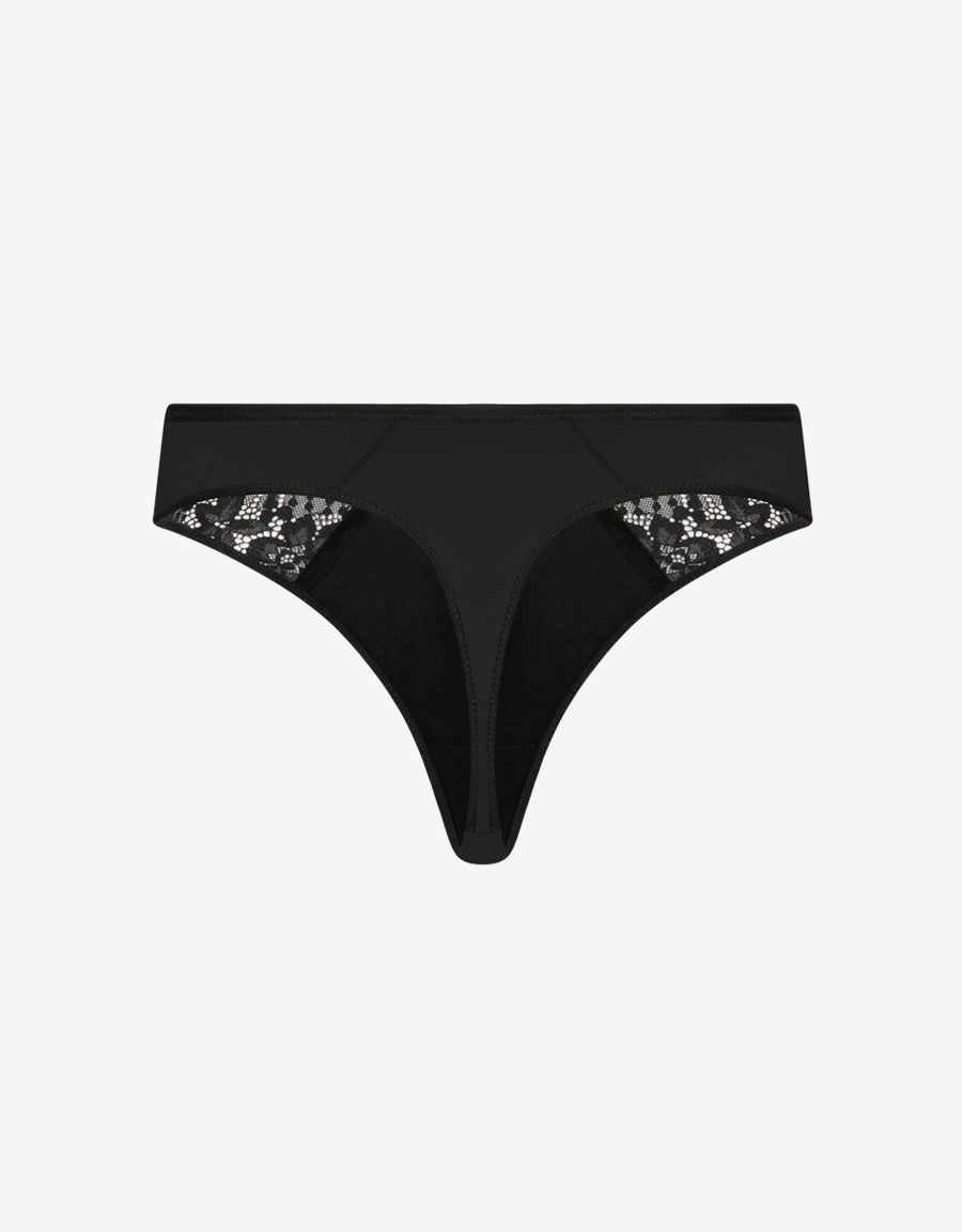 THONG