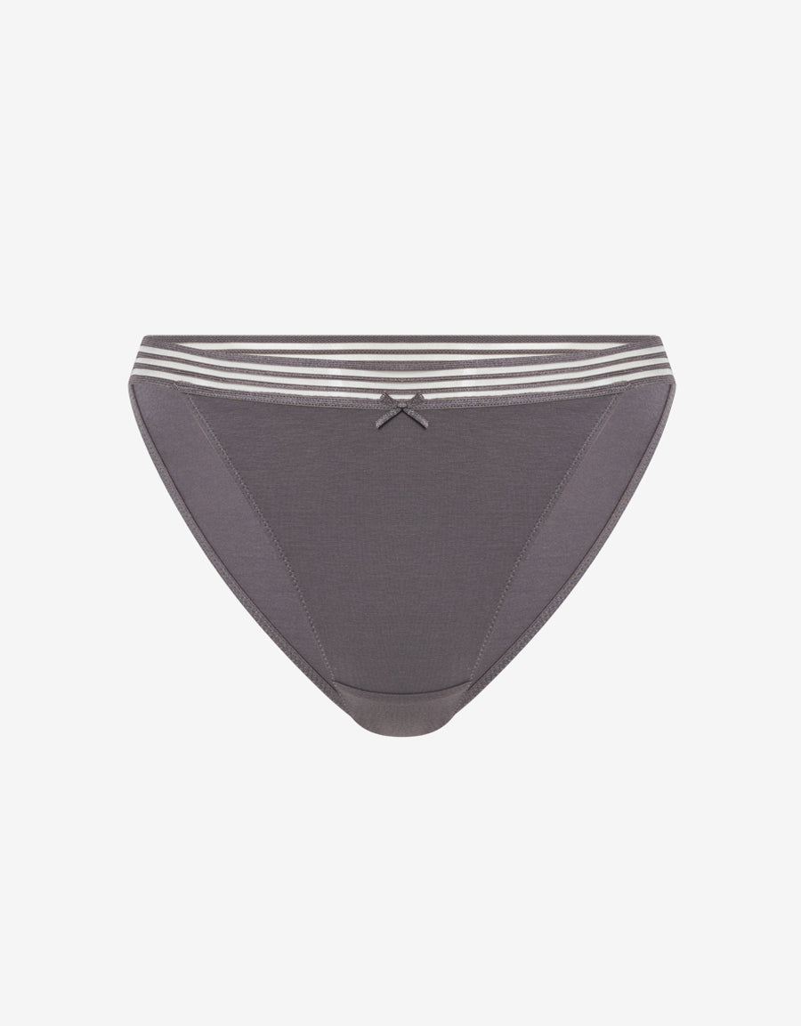 TANGA