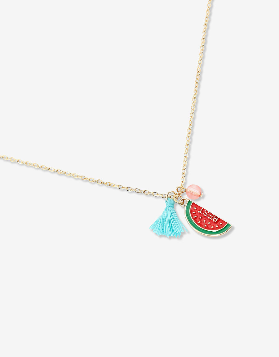 Neckchain