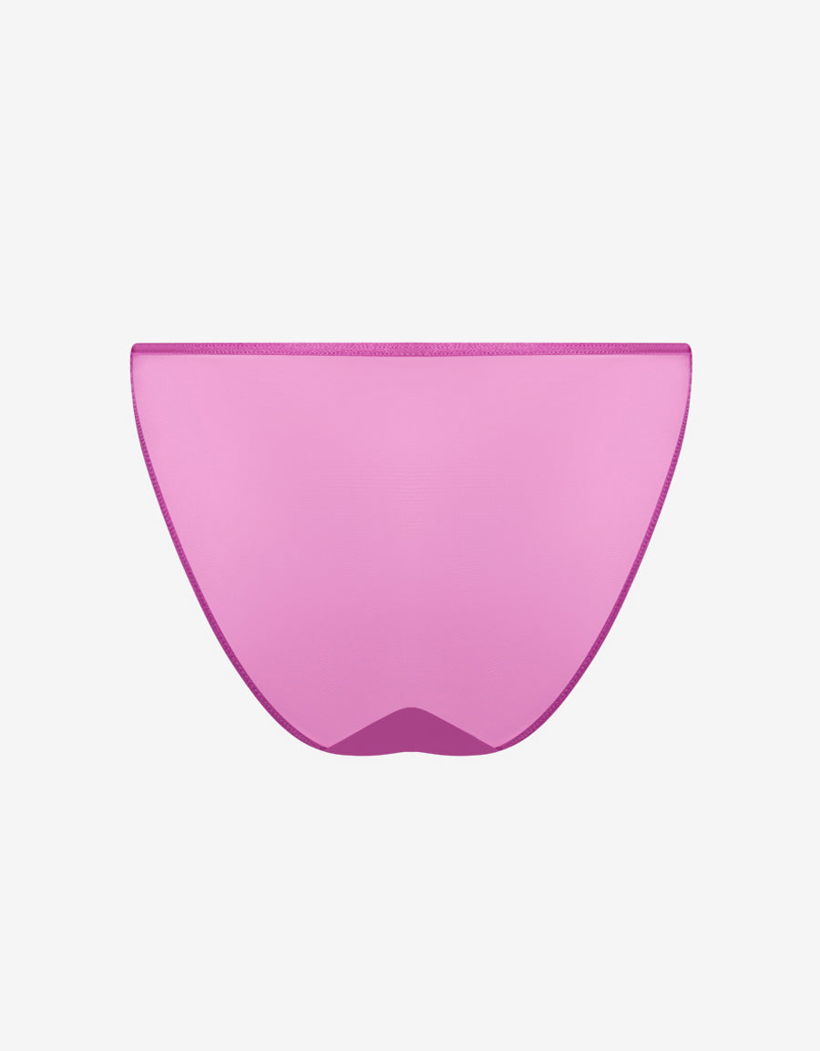 TANGA