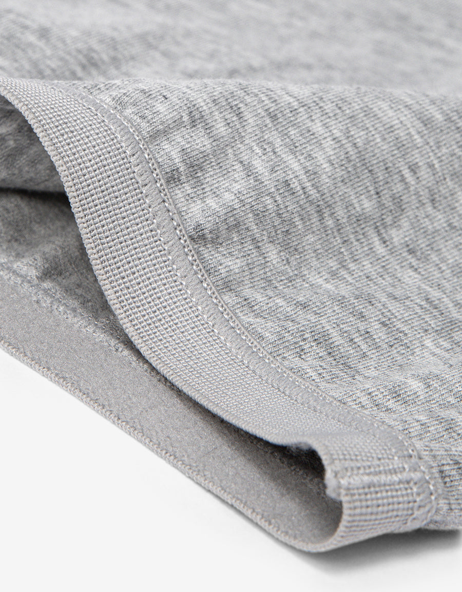 Cotton Comfort Maxi