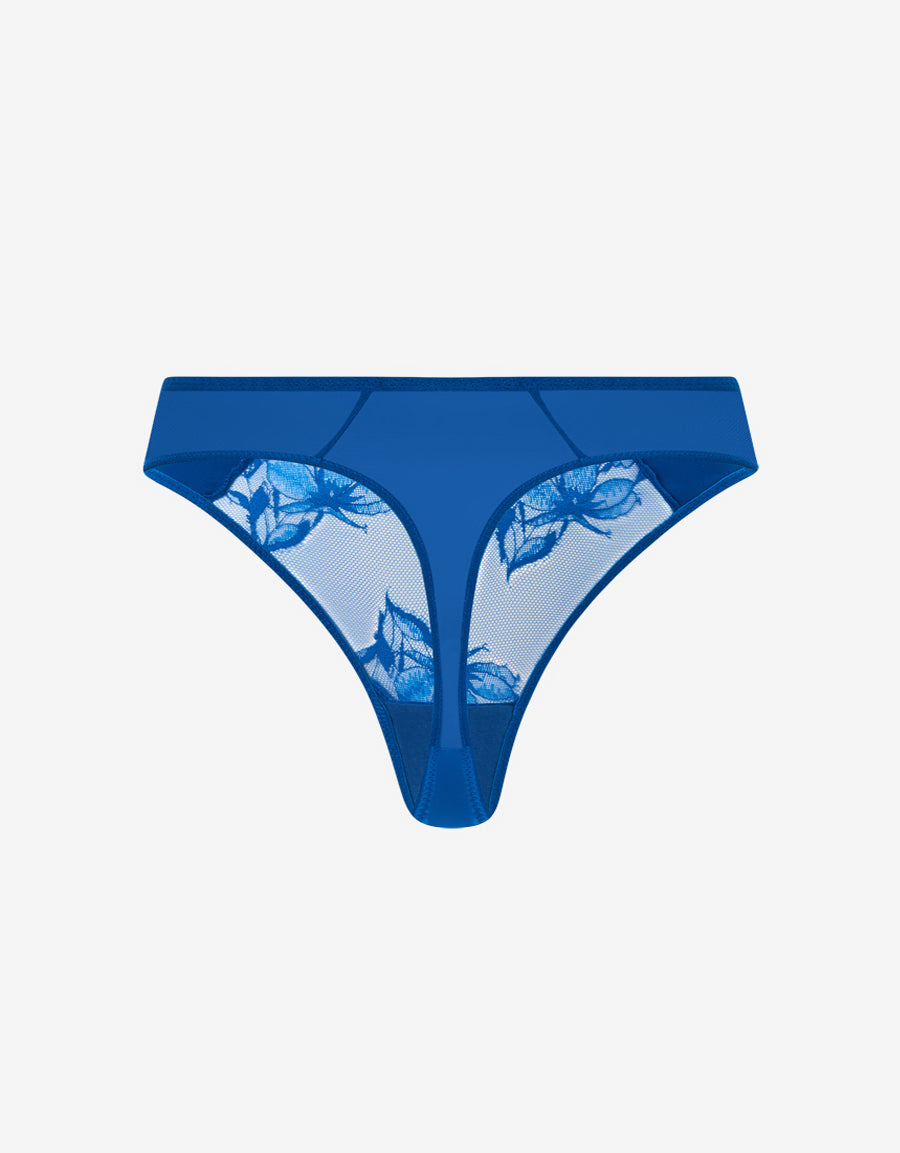 THONG