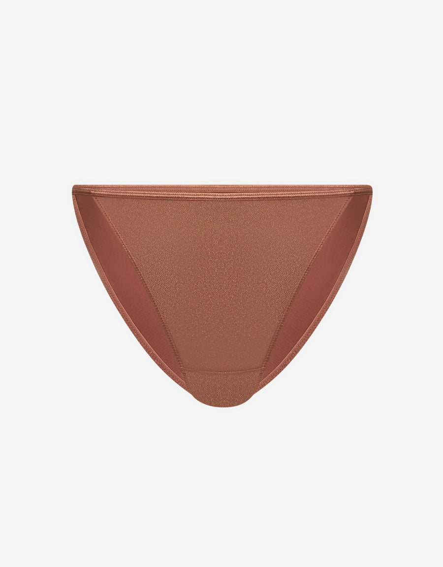 TANGA