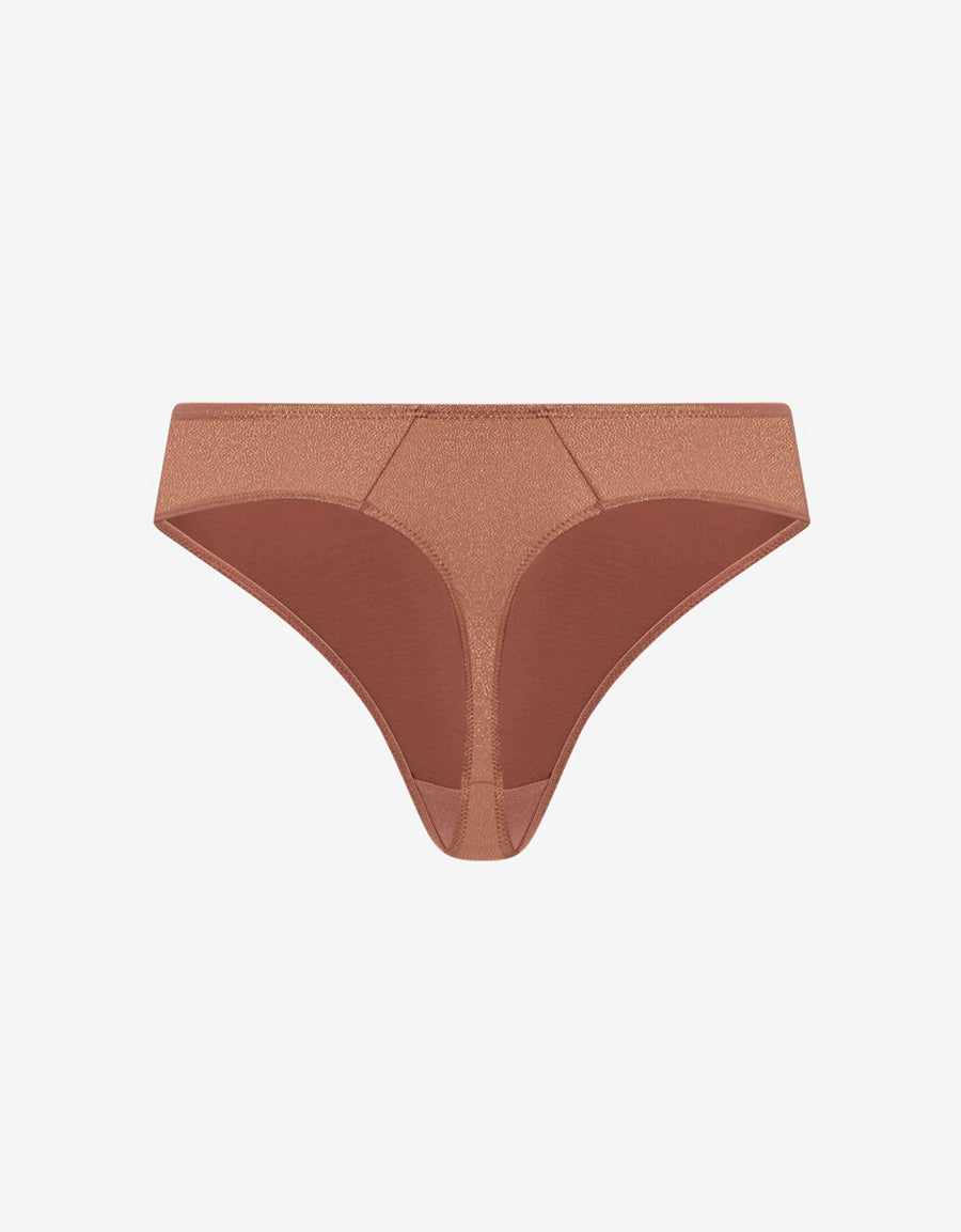 THONG