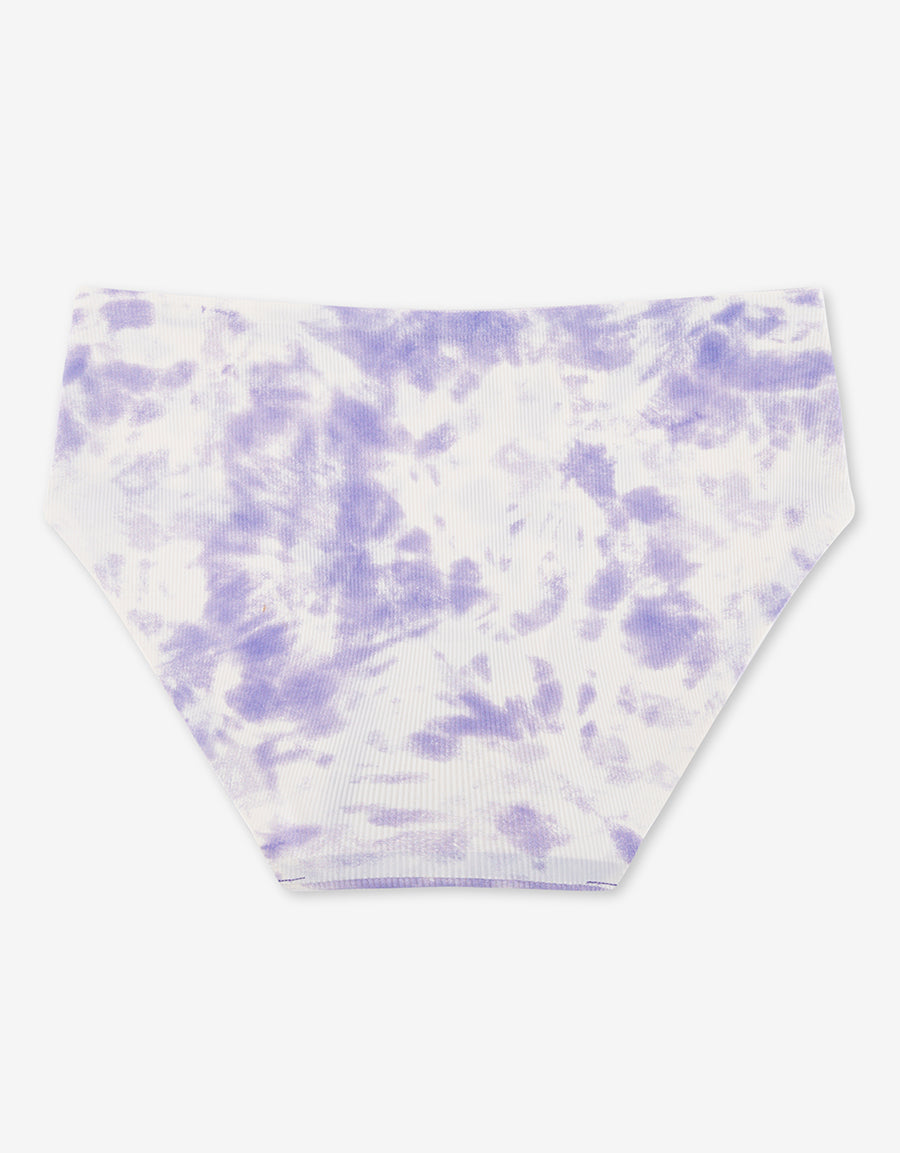 BRIEF